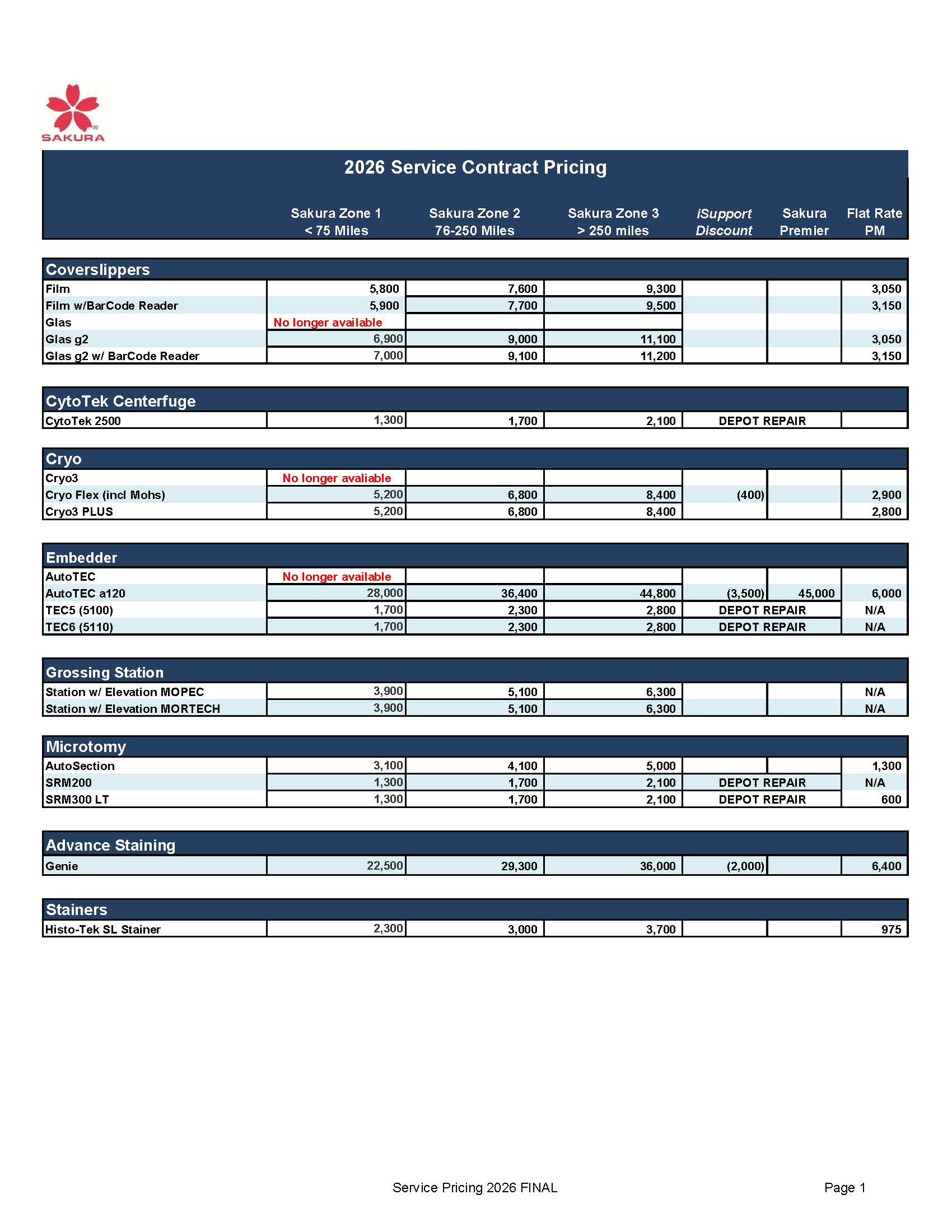 Service-Pricing-2026-FINAL-Page-1