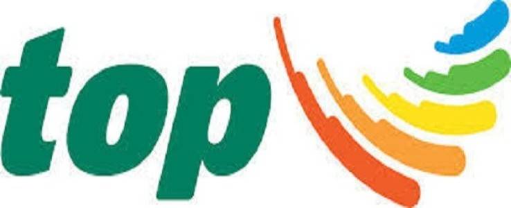 Top