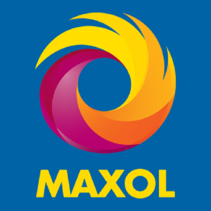 Maxol