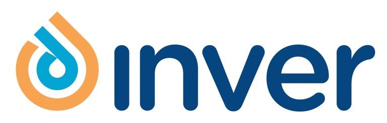 Inver Energy
