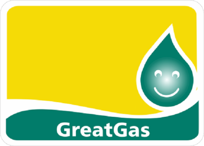 Great Gas