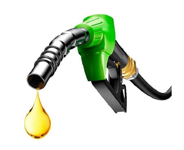 ABBEYFEALE - KILLARNEY ROAD