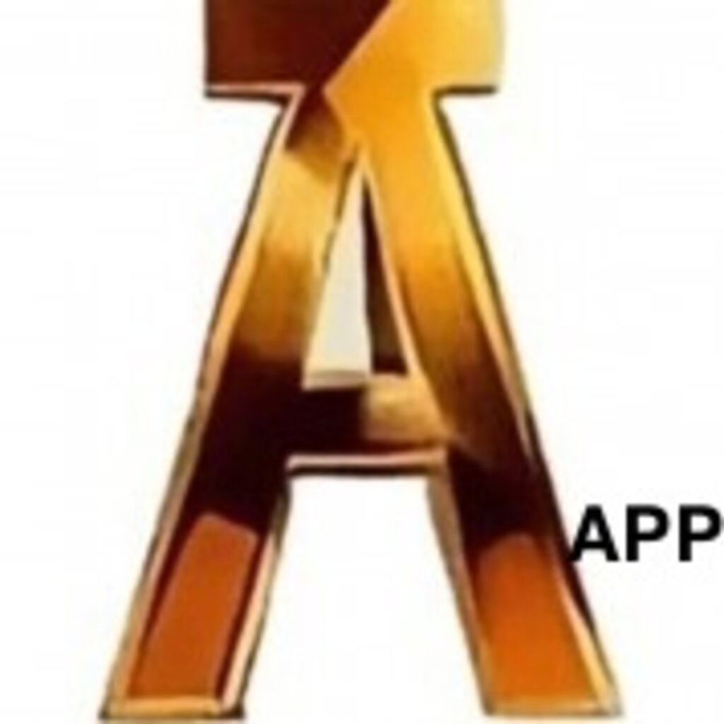 App Maker