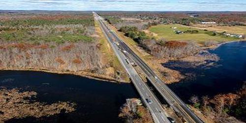 Exit 295