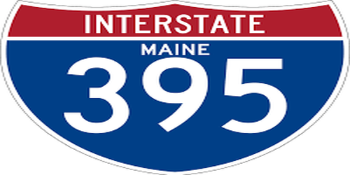 395 Exit 182AB