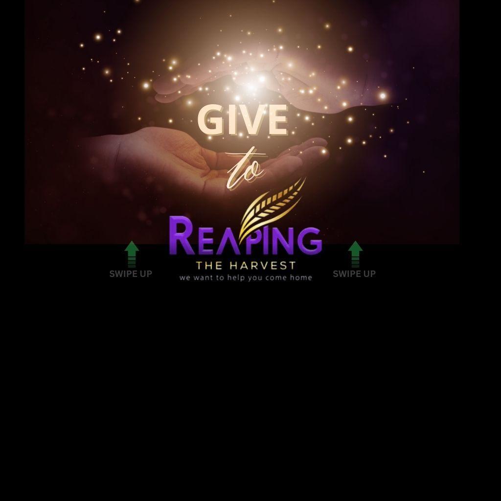 Give