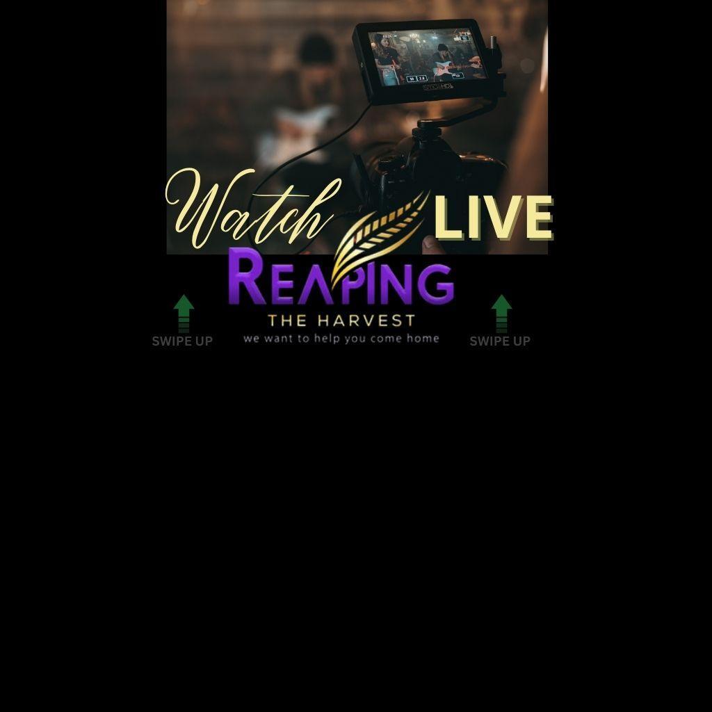 Watch LIVE