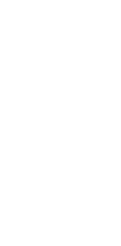 Radio App Builder